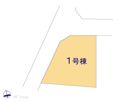  �}�ʂƈقȂ�ꍇ�͌�����D��