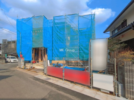 ���n�O�ώʐ^ -