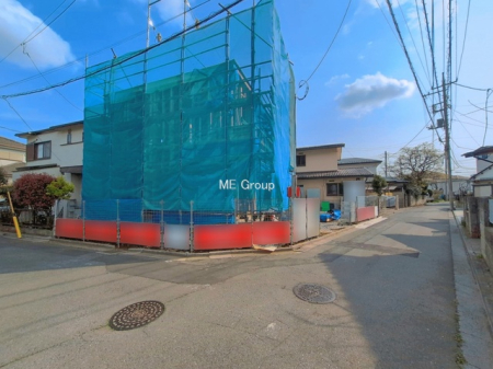 ���n�O�ώʐ^ -