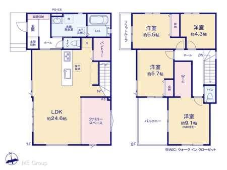  �}�ʂƈقȂ�ꍇ�͌�����D��