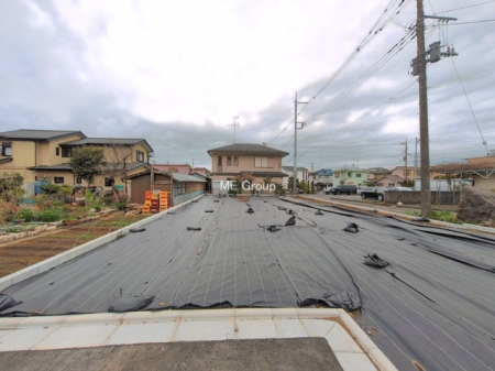 ���n�y�n�ʐ^ -