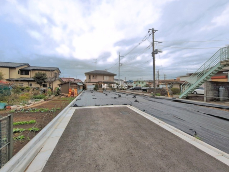 ���n�y�n�ʐ^ -