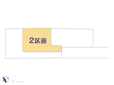 ���} �}�ʂƈقȂ�ꍇ�͌�����D��