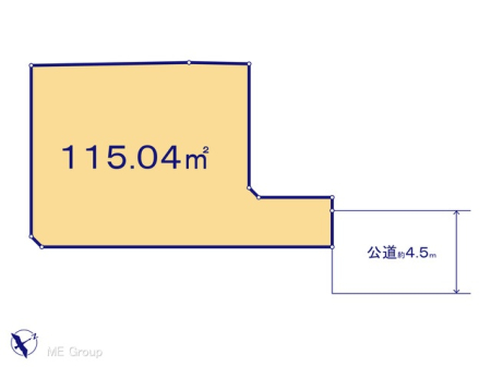 ���} �}�ʂƈقȂ�ꍇ�͌�����D��