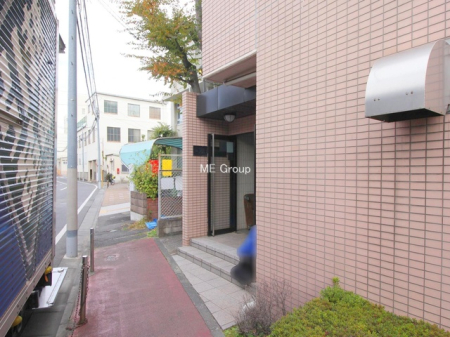 �G���g�����X -