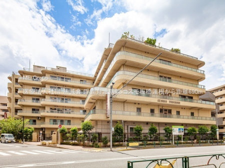 ���ӊ� �a�@ 690m ��Ö@�l�Вc ������ ���ԏM�n�a�@