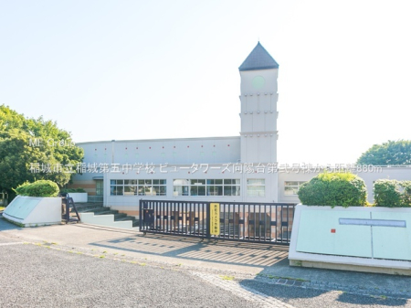 ���ӊ� ���w�Z 880m ���s������ܒ��w�Z