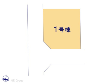  �}�ʂƈقȂ�ꍇ�͌�����D��