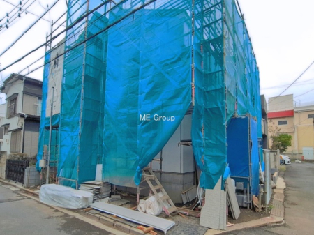 ���n�O�ώʐ^ -