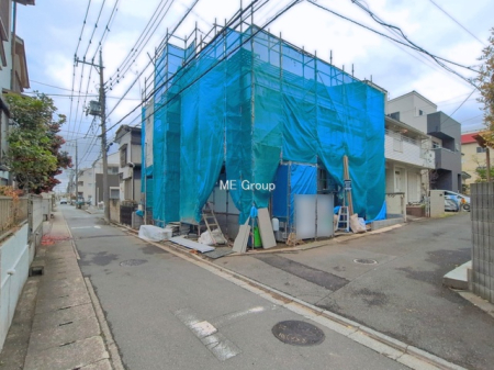 ���n�O�ώʐ^ -