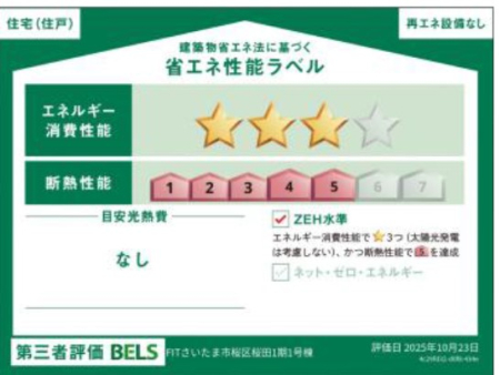 ���̑� �\��