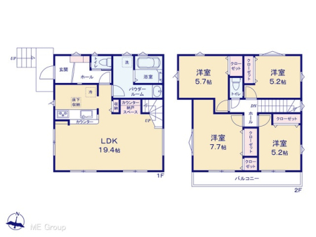  �}�ʂƈقȂ�ꍇ�͌�����D��