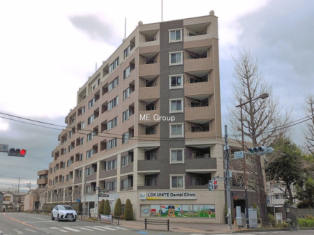 ���n�O�ώʐ^ -