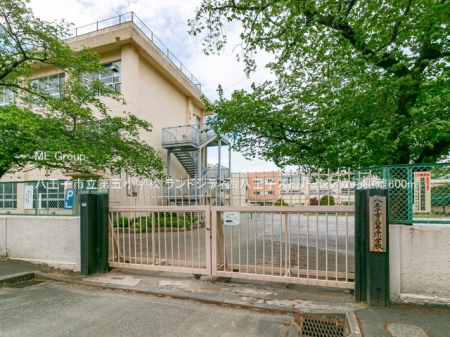 ���ӊ� ���w�Z 600m �����q�s����܏��w�Z