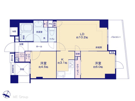  �}�ʂƈقȂ�ꍇ�͌�����D��