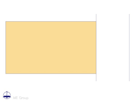  �}�ʂƈقȂ�ꍇ�͌�����D��