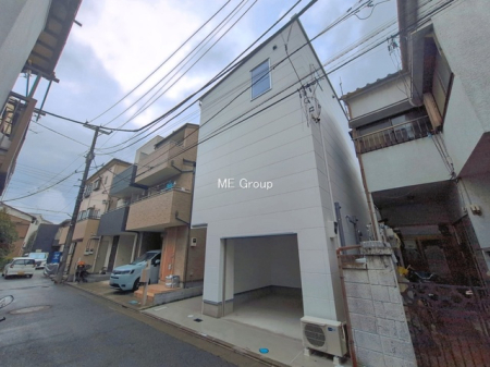 ���n�O�ώʐ^ -