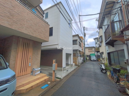 ���n�O�ώʐ^ -