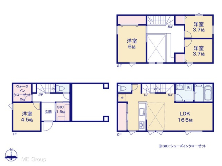  �}�ʂƈقȂ�ꍇ�͌�����D��