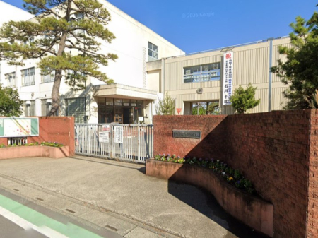 ���ӊ� ���w�Z 1600m �˒˒��w�Z