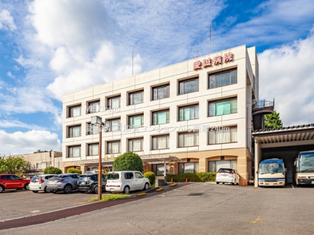 ���ӊ� �a�@ 240m �����a�@