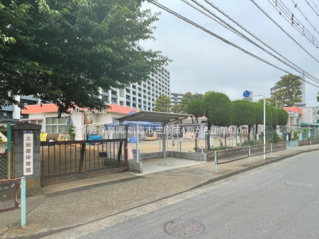 ���ӊ� �c�t���E�ۈ牀 910m �k�����ۈ牀