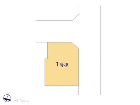  �}�ʂƈقȂ�ꍇ�͌�����D��