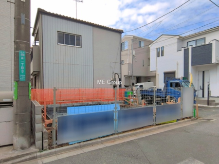 ���n�O�ώʐ^ -