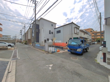 ���n�O�ώʐ^ -