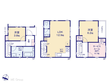  �}�ʂƈقȂ�ꍇ�͌�����D��