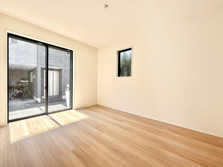 �Q�� �Q�ʍ̌��Ȃ̂ŁA���邭���ʂ����ǂ��S�n�ǂ�����������܂��B