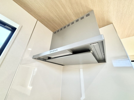 ���̑����� ��{�I�Ȃ������̓t�B���^�[�̂݁I�������̂��₷�������͂ł��B