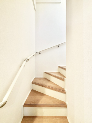 ���̑� ���S�����l�����K�i�ɂ͎肷���ݒu���Ă��܂�