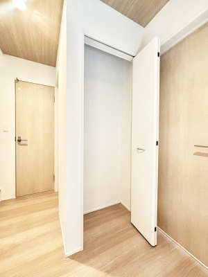 ���� �U�炩�肪���Ȍ��ւ��X�b�L���̌��֎��[�t