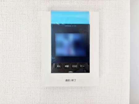 ���̑����� �K��҂���ڂł킩����S�̂s�u���j�^�[�t���C���^�[�t�H��