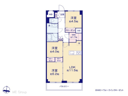  �}�ʂƈقȂ�ꍇ�͌�����D��