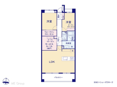  �}�ʂƈقȂ�ꍇ�͌�����D��