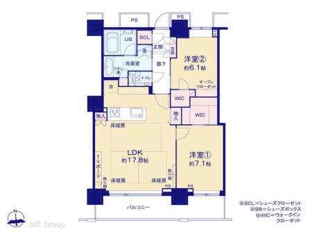  �}�ʂƈقȂ�ꍇ�͌�����D��