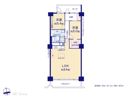  �}�ʂƈقȂ�ꍇ�͌�����D��