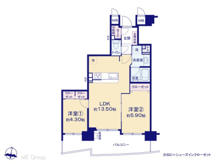  �}�ʂƈقȂ�ꍇ�͌�����D��