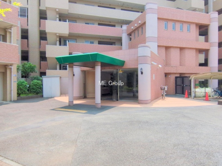 �G���g�����X -