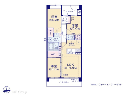  �}�ʂƈقȂ�ꍇ�͌�����D��