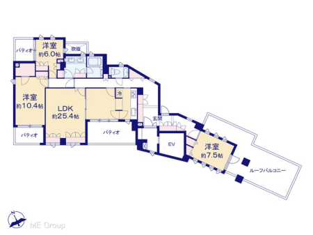  �}�ʂƈقȂ�ꍇ�͌�����D��