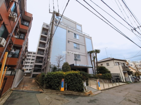 ���n�O�ώʐ^ -