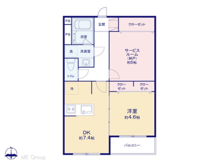  �}�ʂƈقȂ�ꍇ�͌�����D��