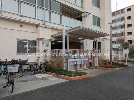 ���ӊ� �c�t���E�ۈ牀 230m �ˎR���ۈ牀