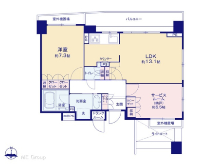  �}�ʂƈقȂ�ꍇ�͌�����D��