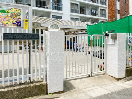 ���ӊ� �c�t���E�ۈ牀 130m �[��꒚�ڕۈ牀