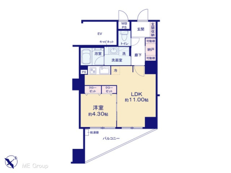  �}�ʂƈقȂ�ꍇ�͌�����D��