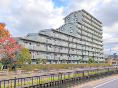 ���n�O�ώʐ^ -